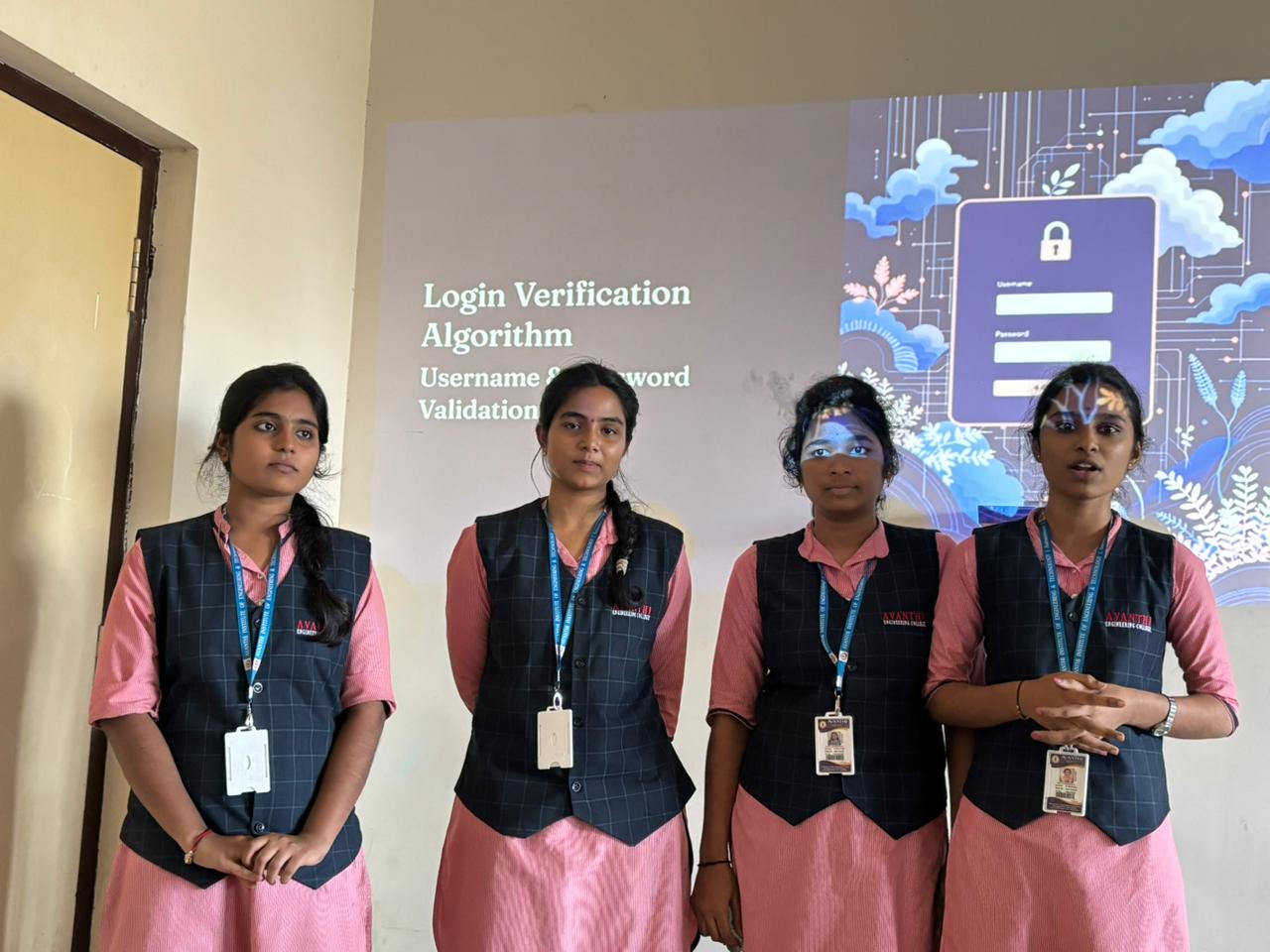 Republic Day Image 11