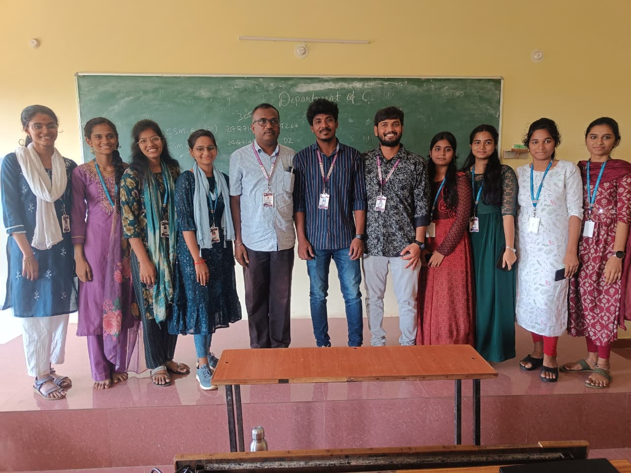 Republic Day Image 7