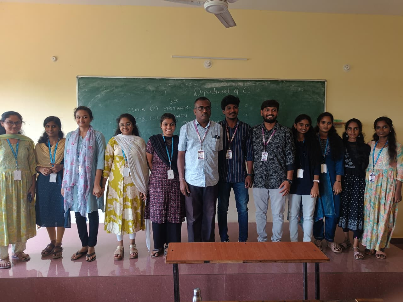 Republic Day Image 8