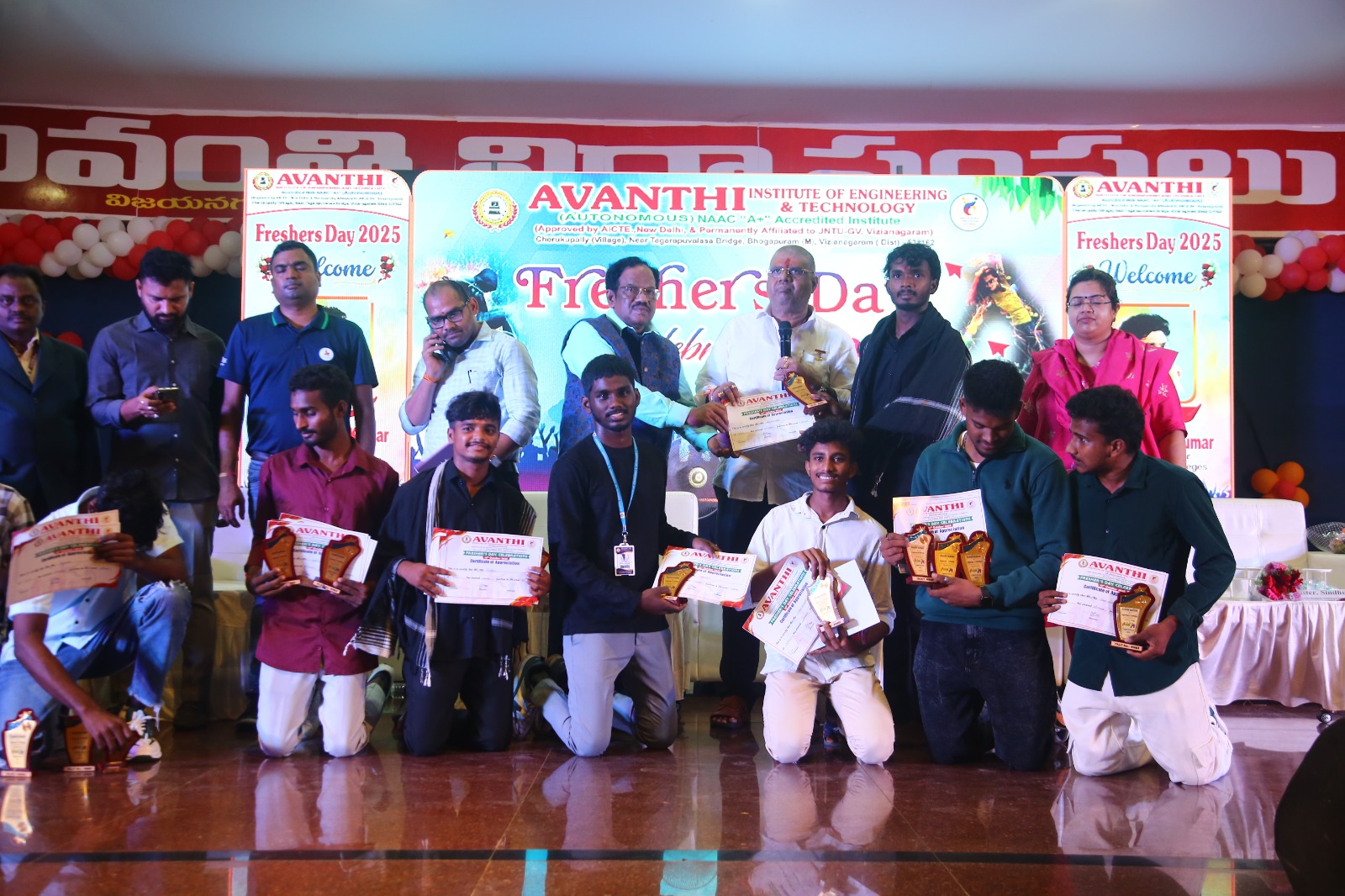 Republic Day Image 1