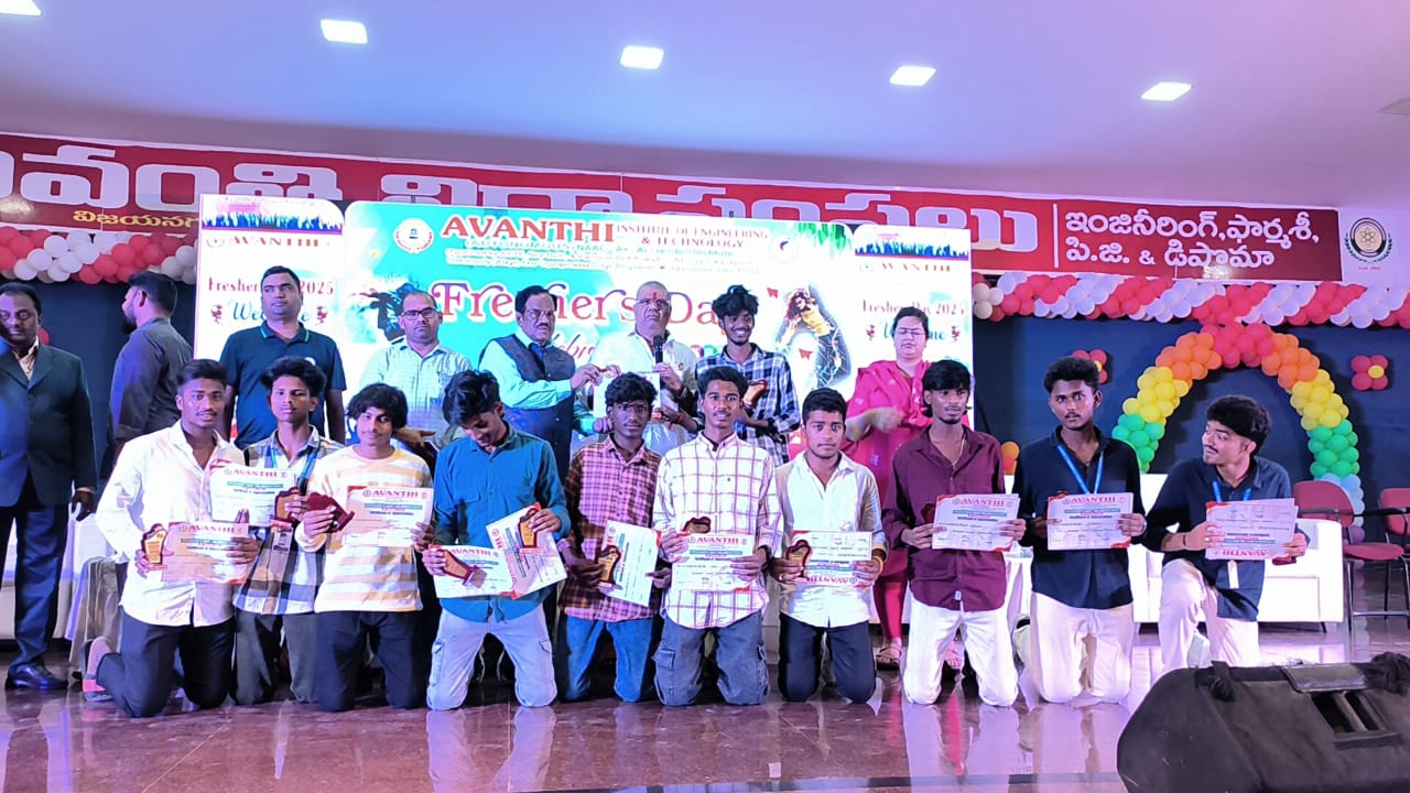 Republic Day Image 11