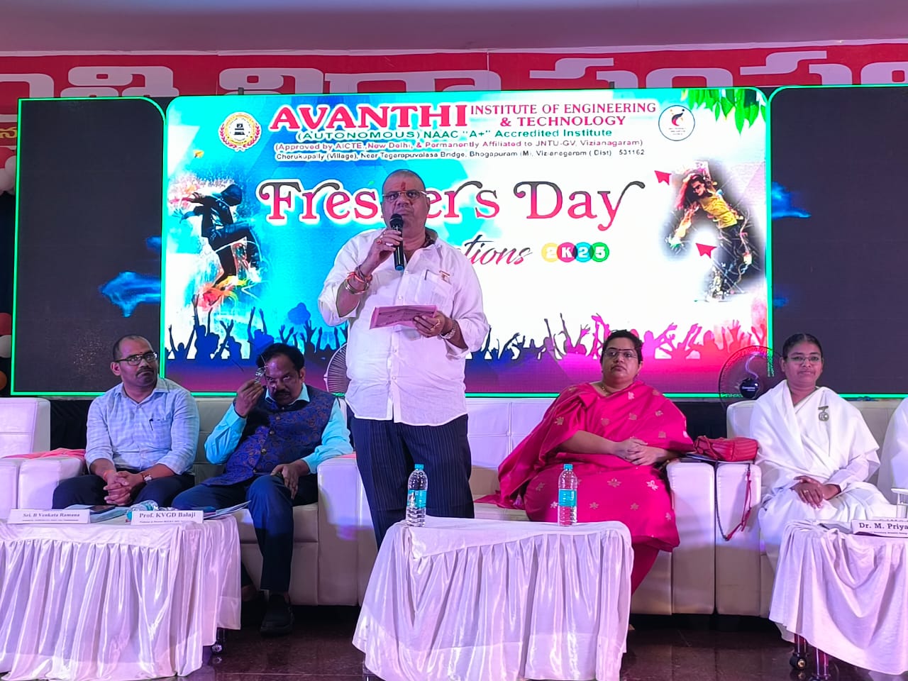 Republic Day Image 12