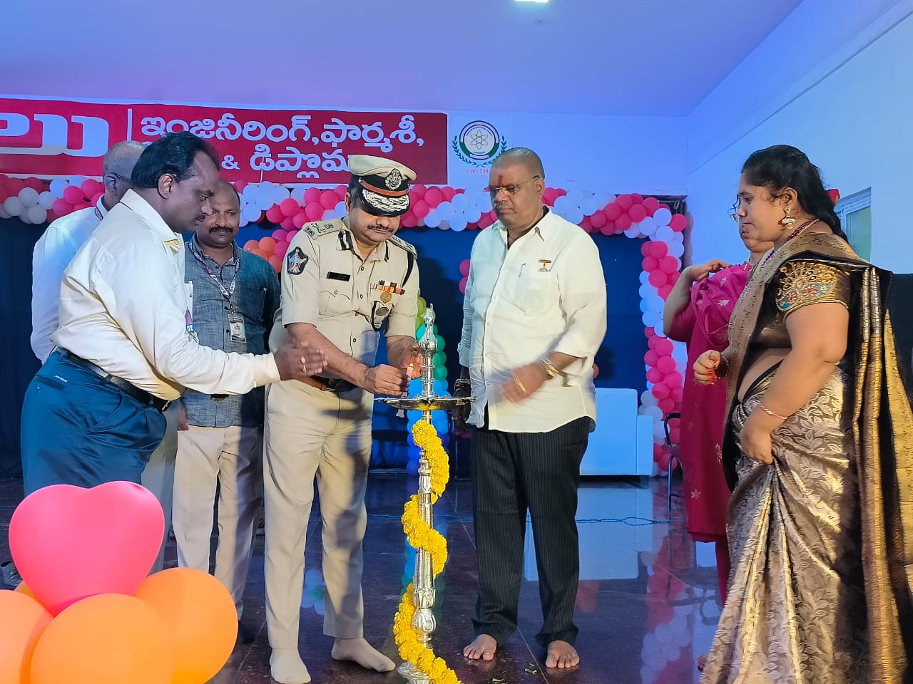 Republic Day Image 14