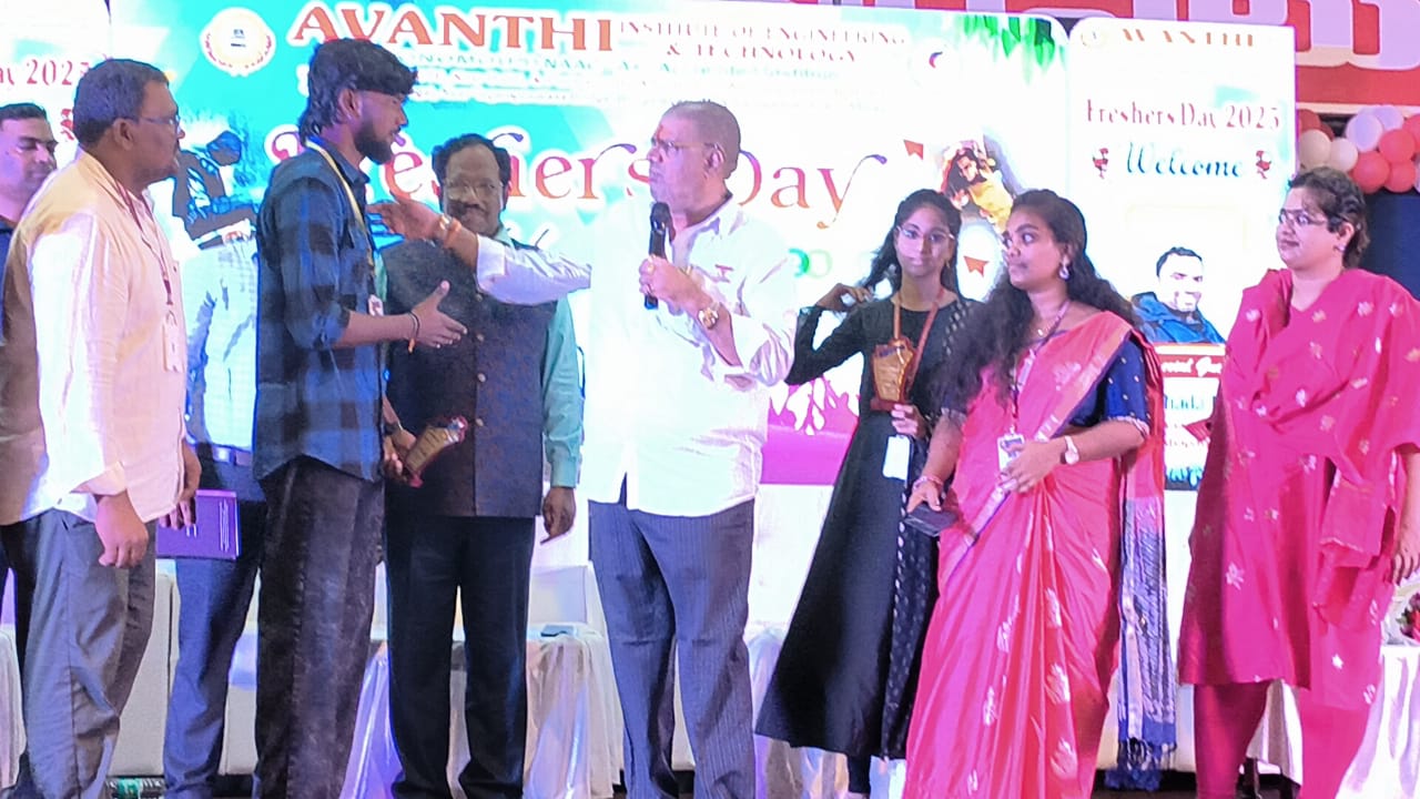 Republic Day Image 15