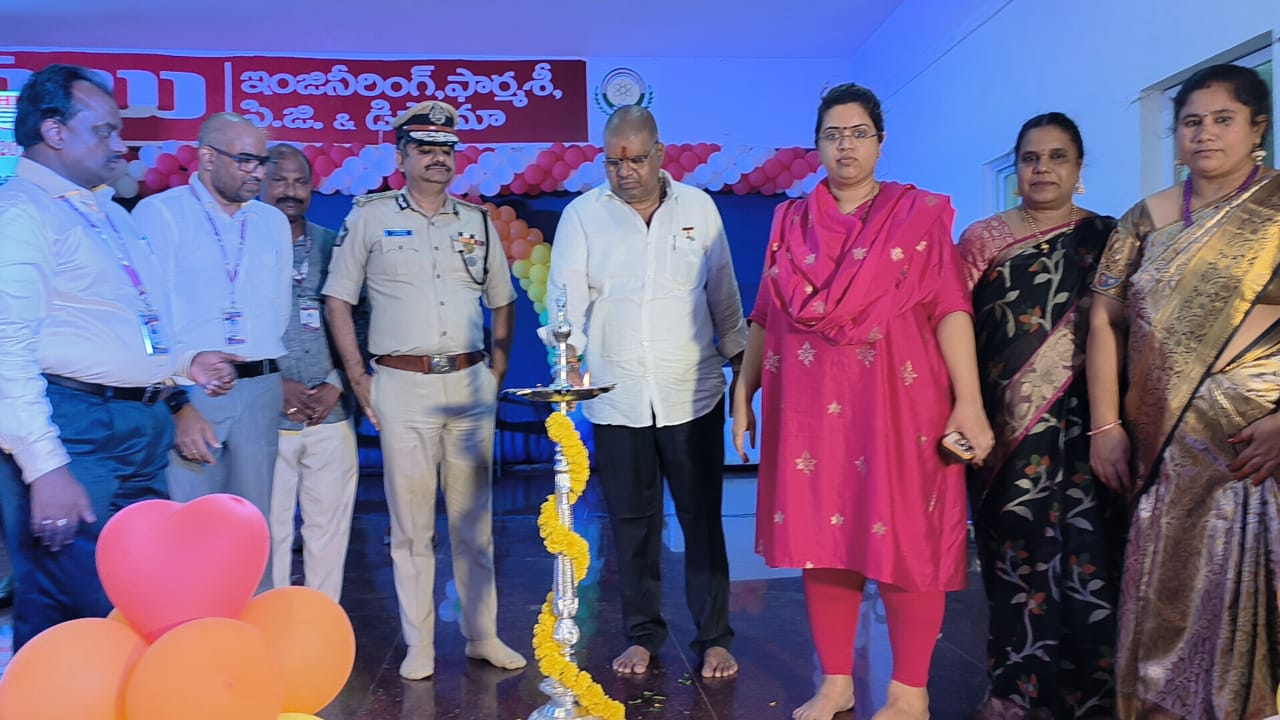 Republic Day Image 18