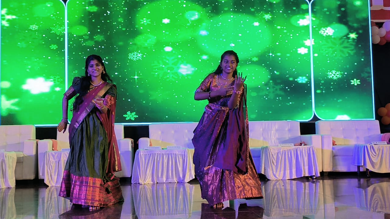 Republic Day Image 19