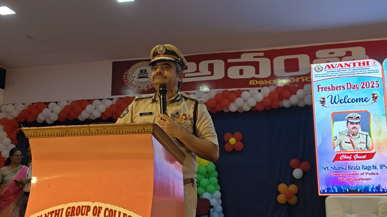 Republic Day Image 4