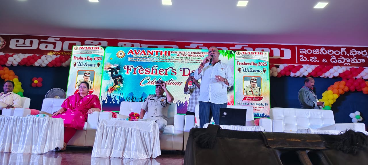 Republic Day Image 6