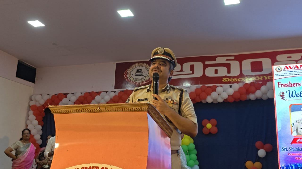 Republic Day Image 7