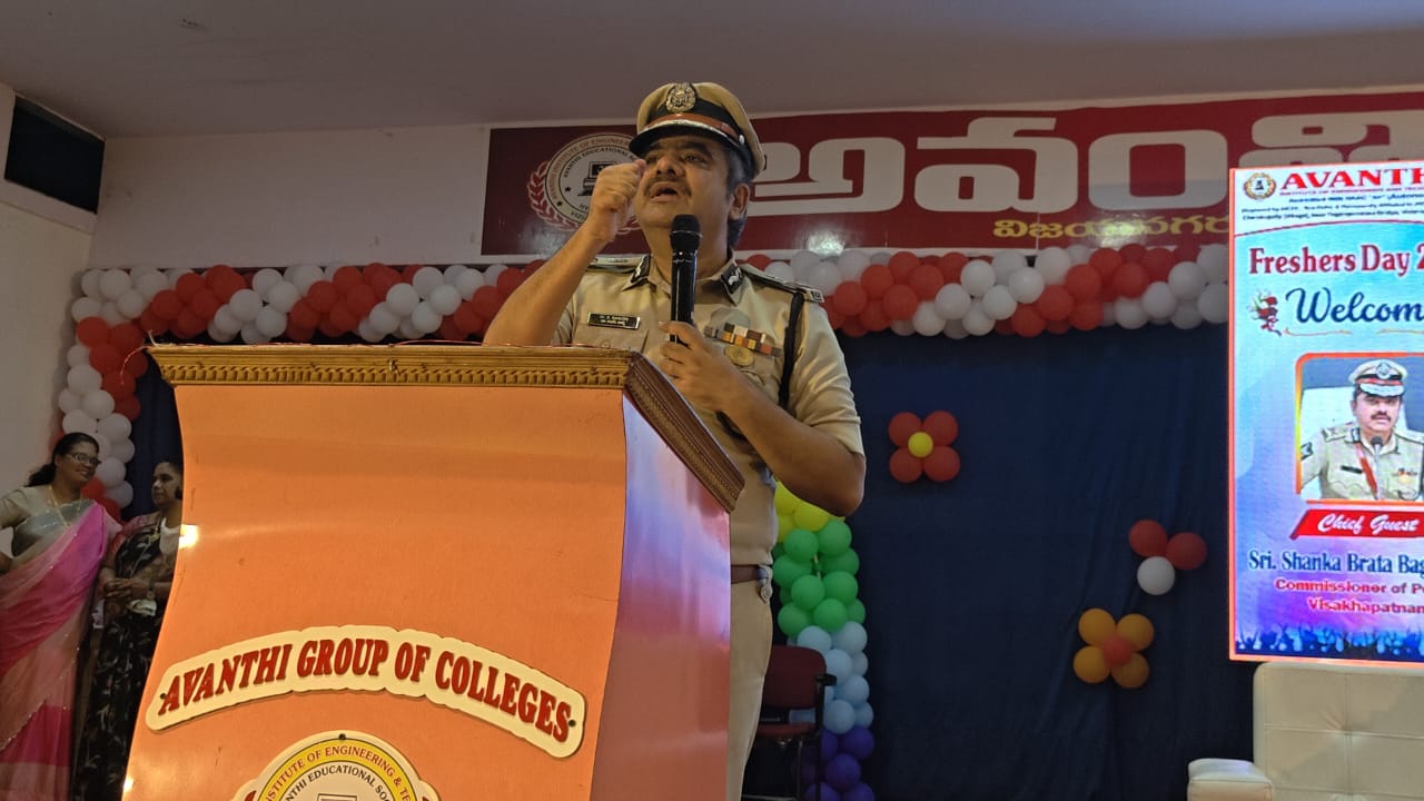 Republic Day Image 8