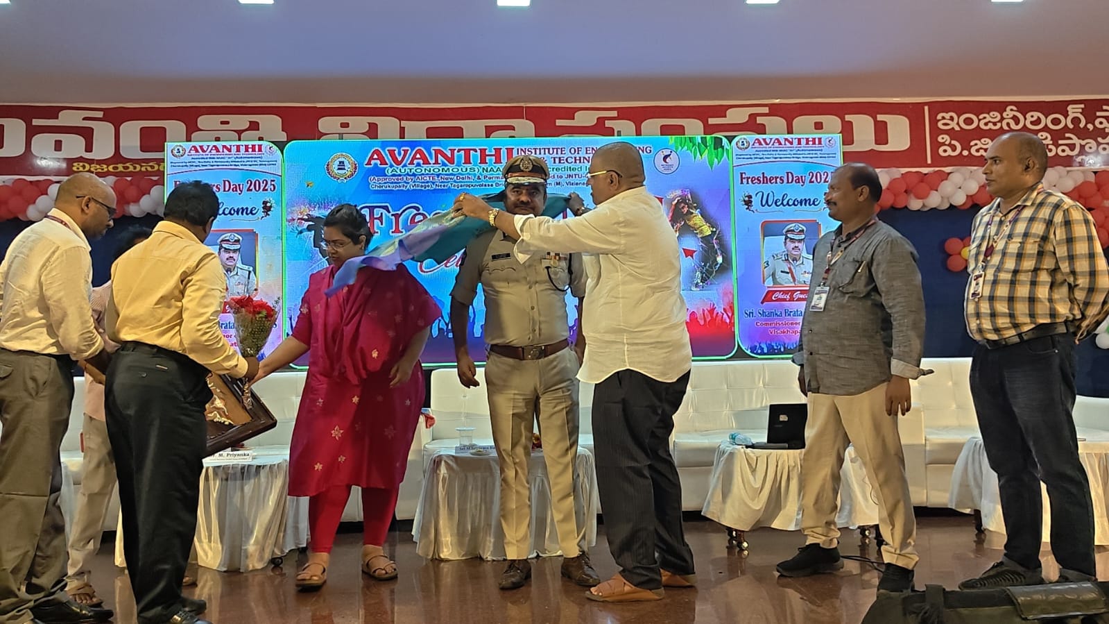 Republic Day Image 9