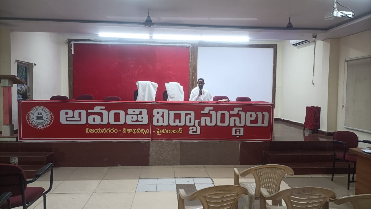 Industry Connect Image 2