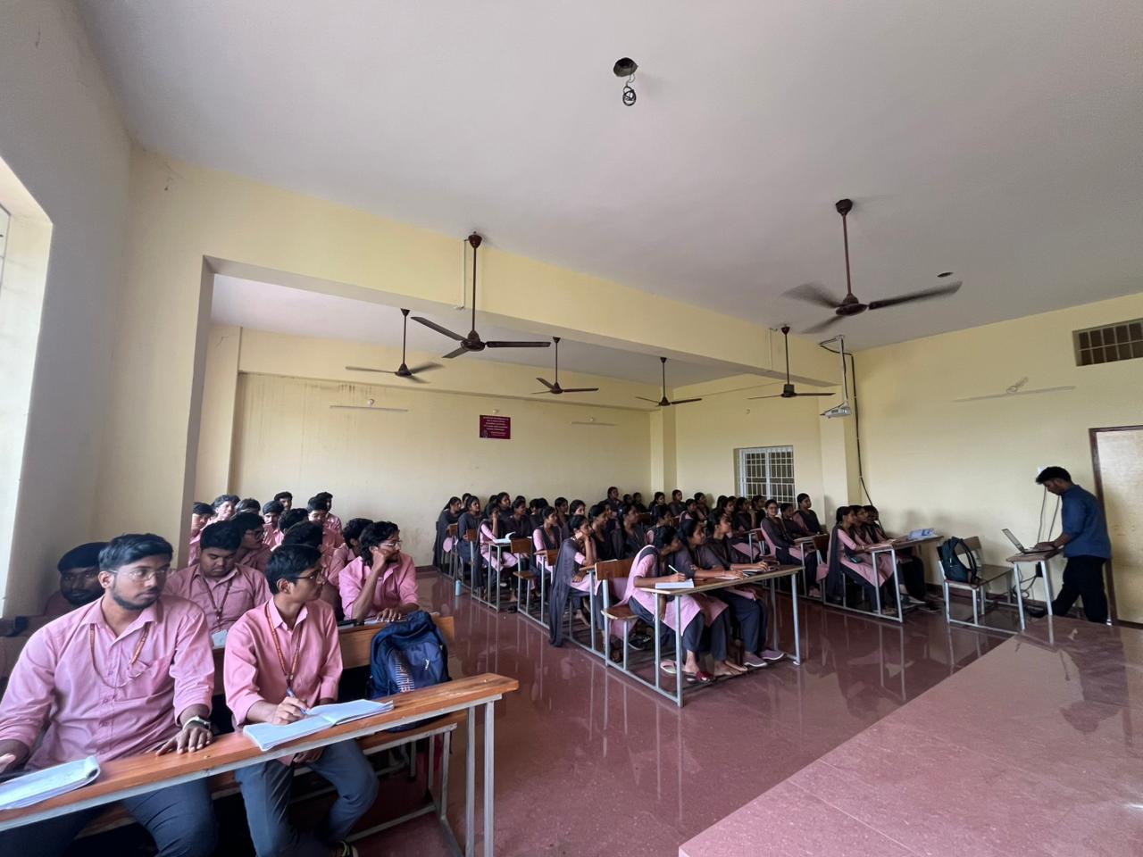 Industry Connect Image 2