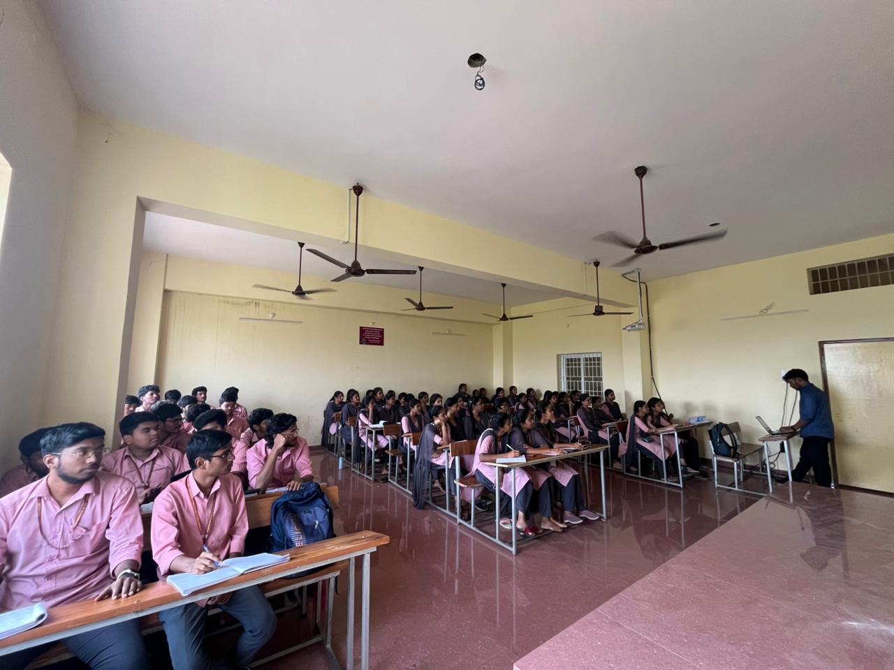 Industry Connect Image 3