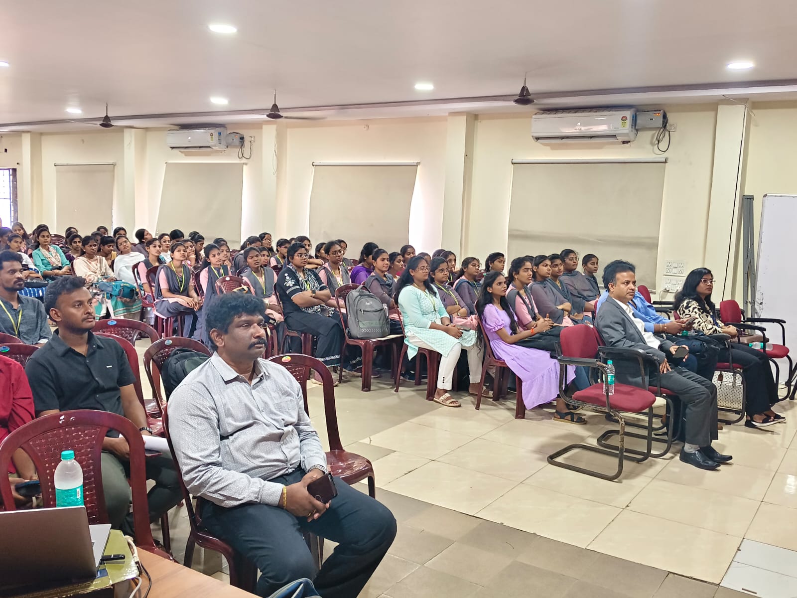 Industry Connect Image 4