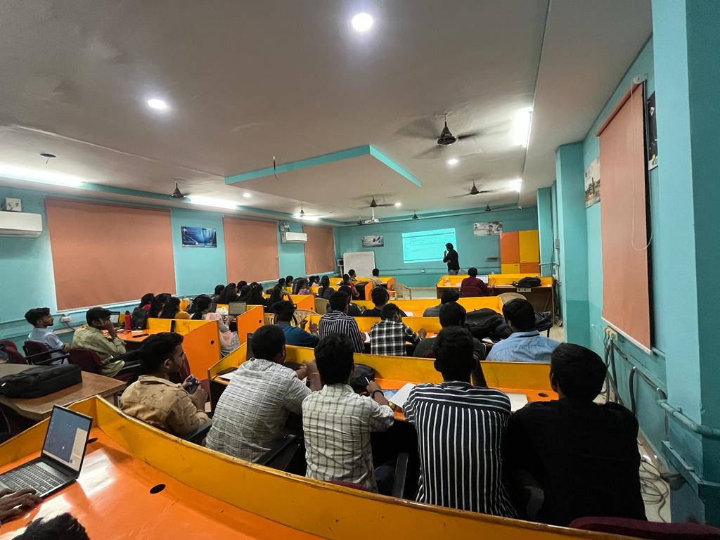 Grafx IT Solutions