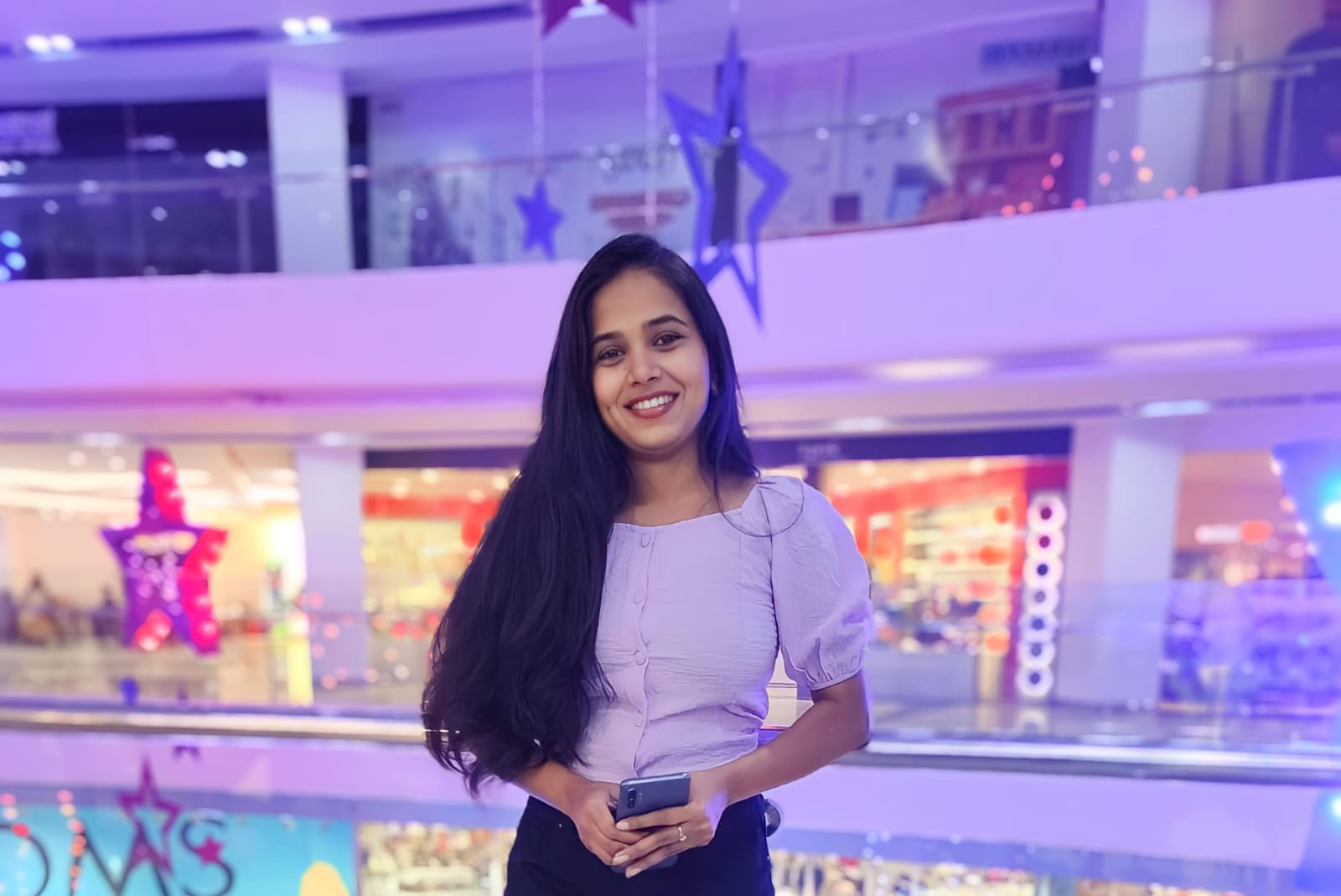 Sabaidhi Deeksha
