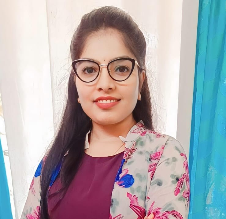 R. Sai Manasa
