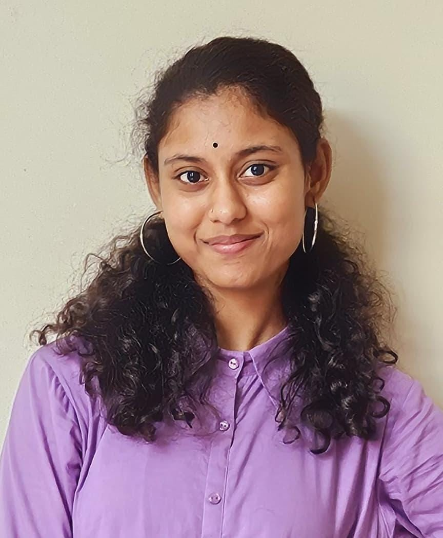 Duppada Manasa