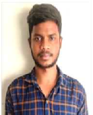 Kasimkota Upendra