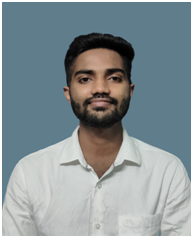 I Shanmukha