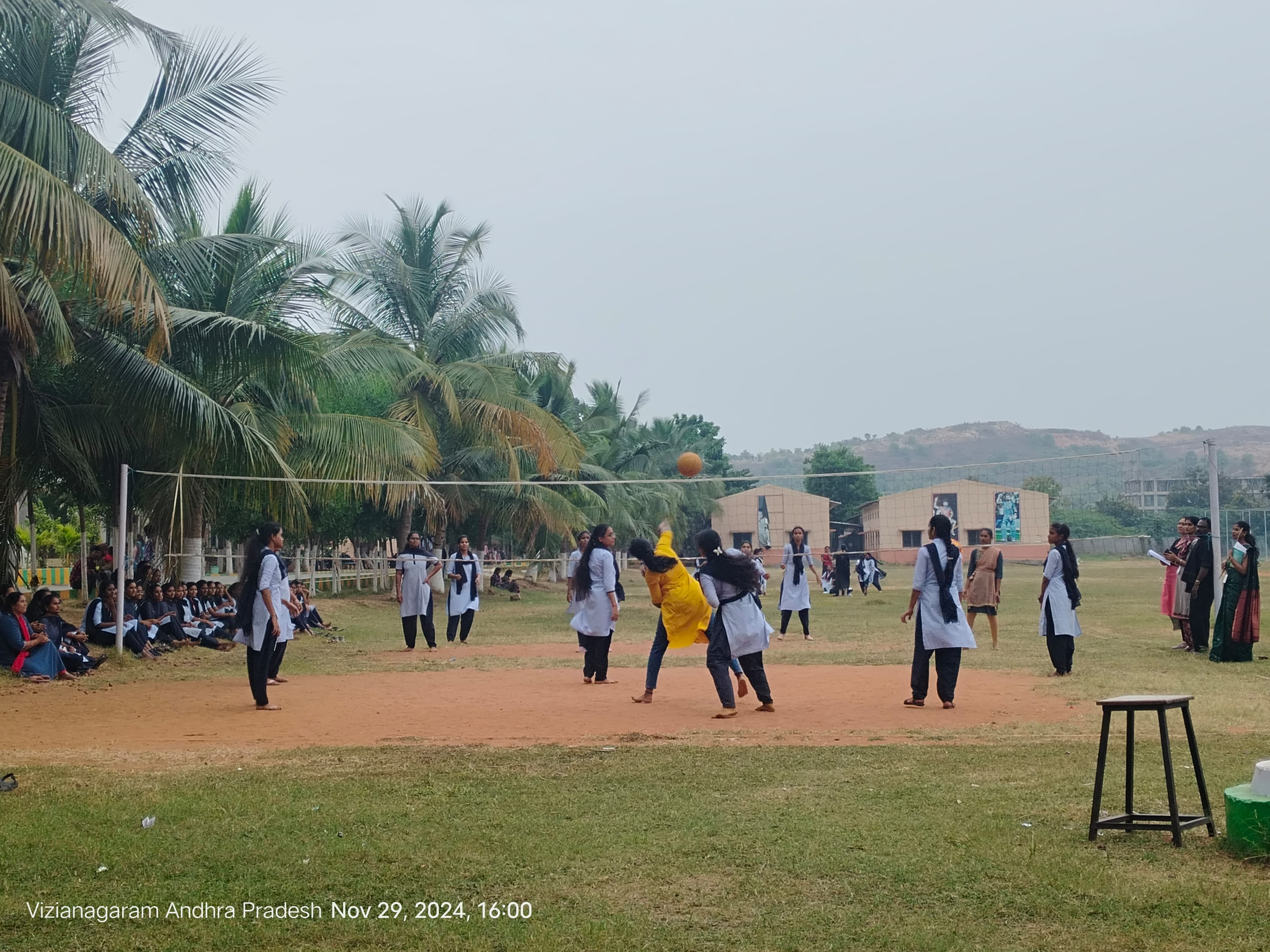 MBA Gallery Image 12