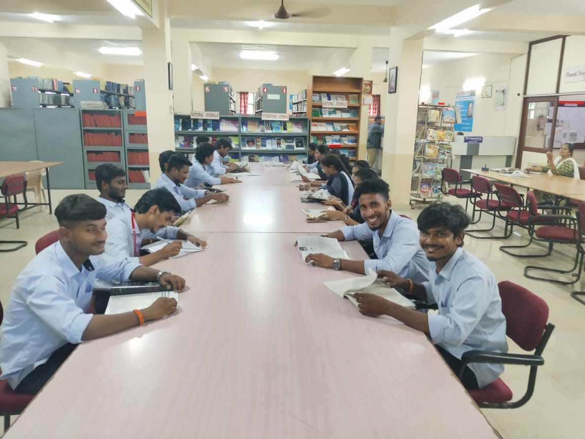 MBA Gallery Image 15