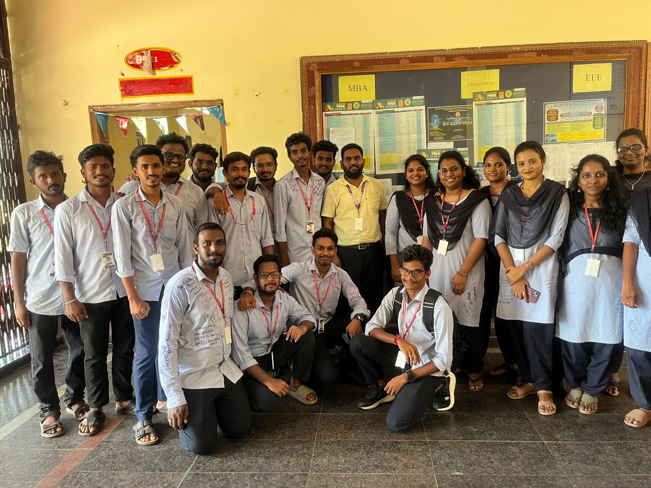 MBA Gallery Image 21