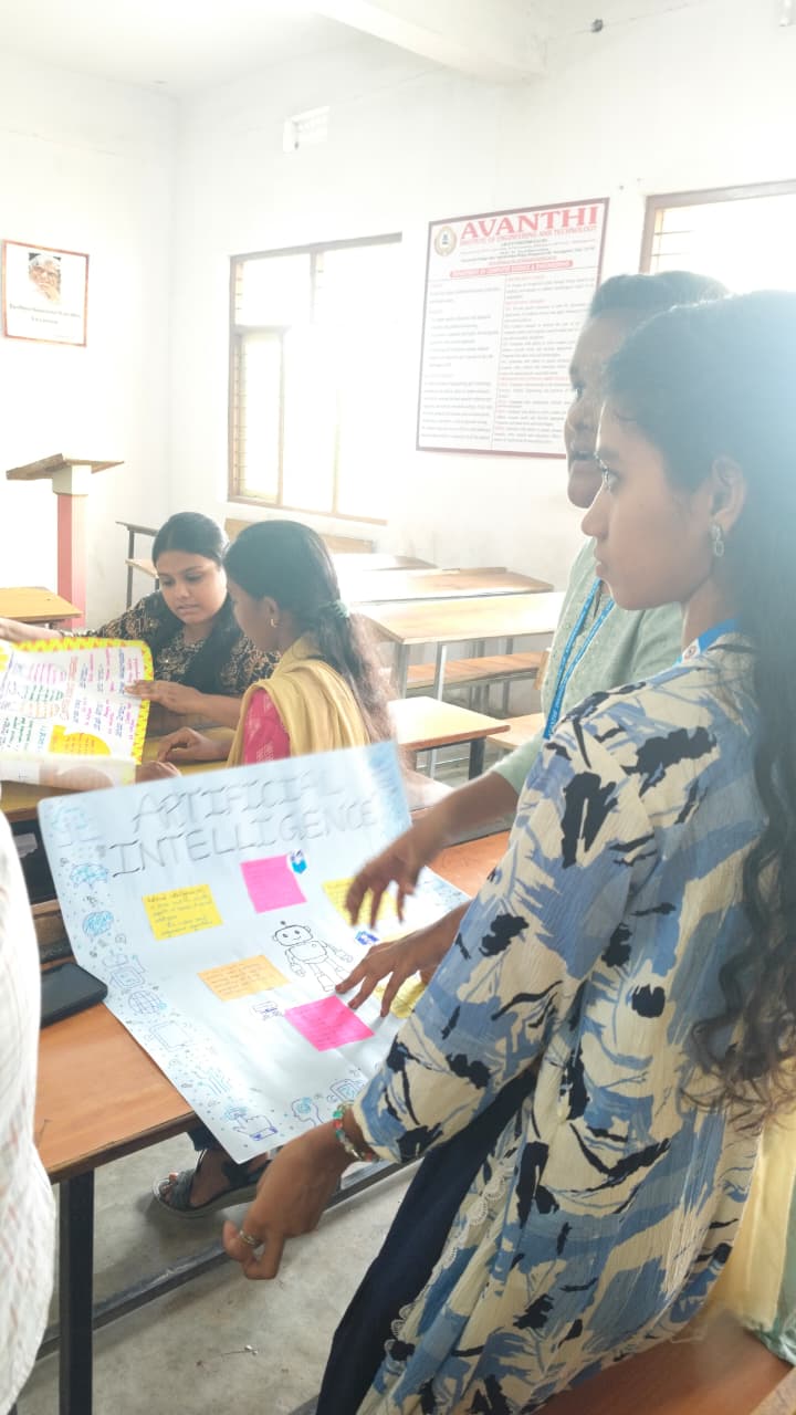 Teachers Day 11