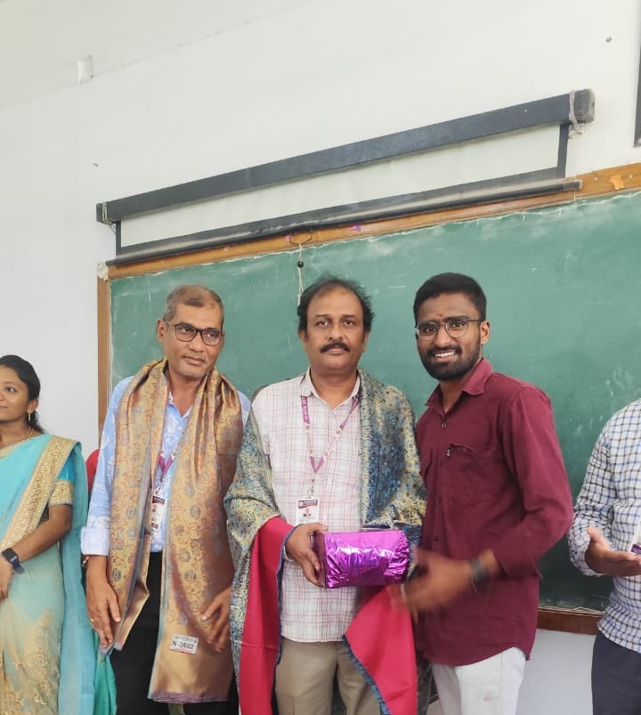 Teachers Day 13
