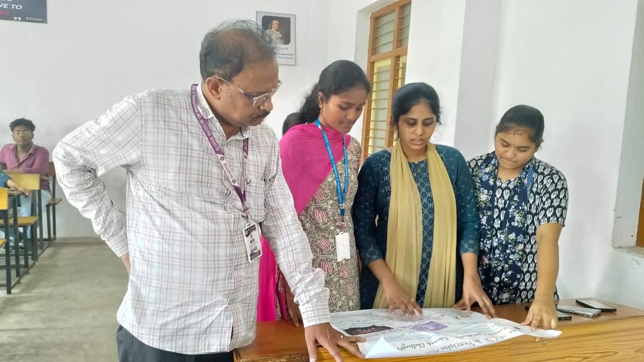 Teachers Day 15
