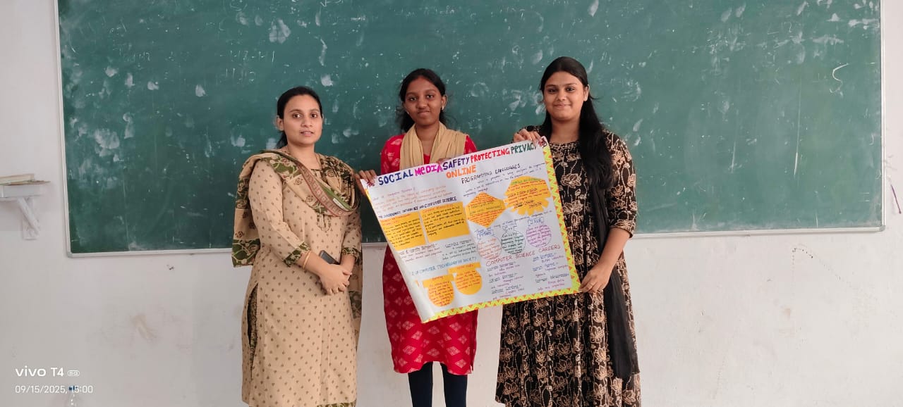 Teachers Day 16