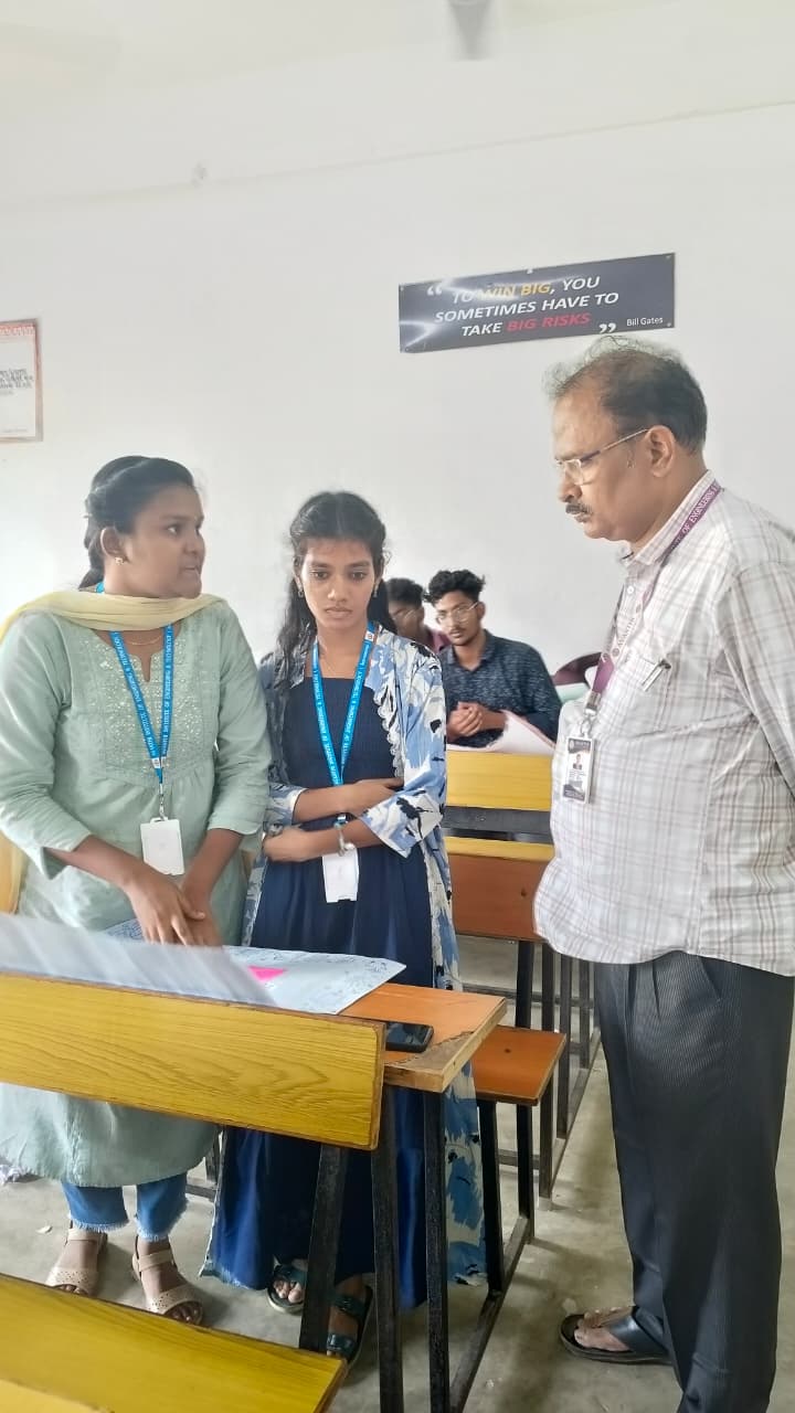 Teachers Day 17