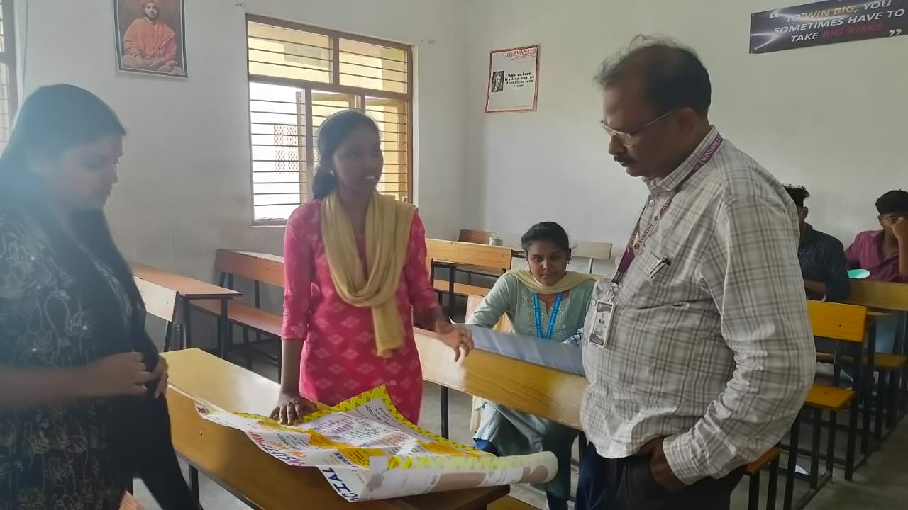 Teachers Day 18