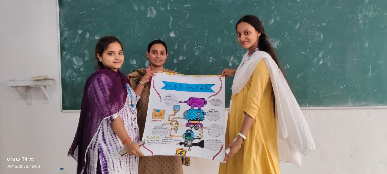 Teachers Day 19