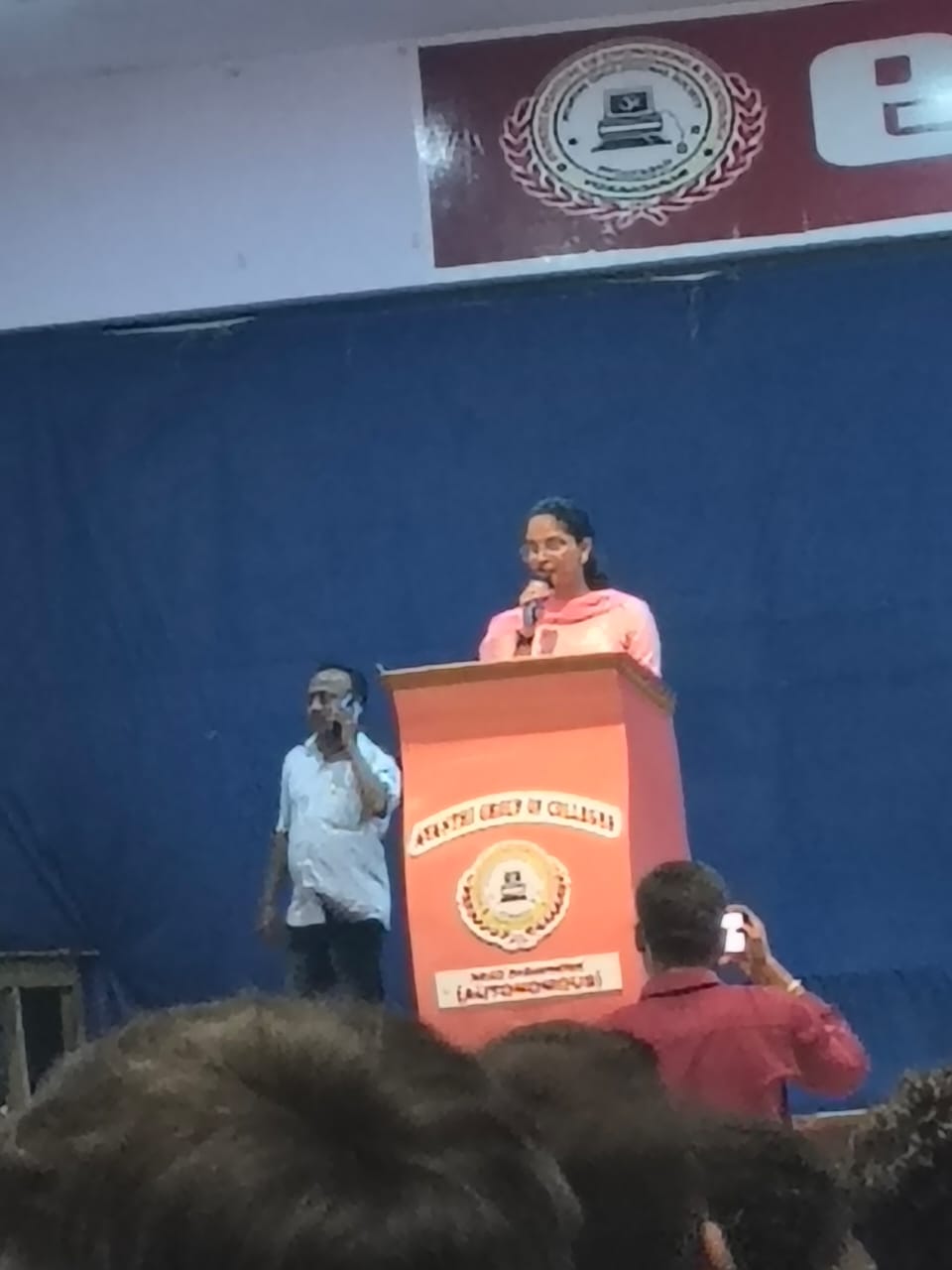 Teachers Day 3