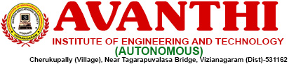 CMR Technical Campus