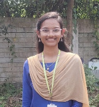Sankabattula Keerthi