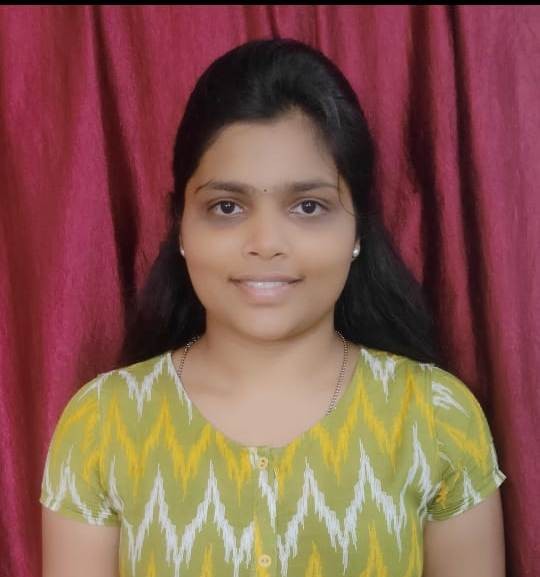 Maturu Hemalatha