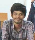 Godari Dilli Babu