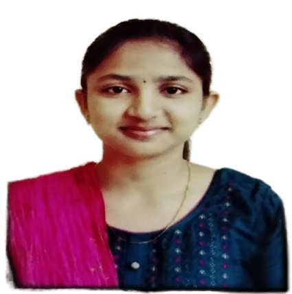 Bhavana Padi