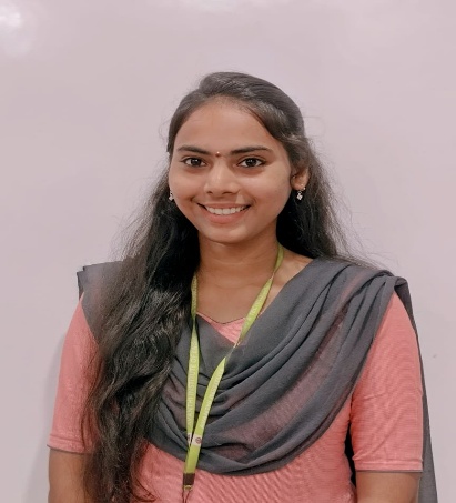Hema Sri Latha
