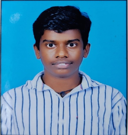 Chellu Mahanthi