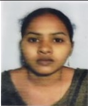 Mrs. Kalyani Bantupalli