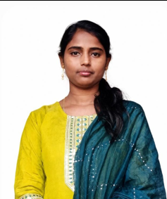 Mrs. Maradana Amara