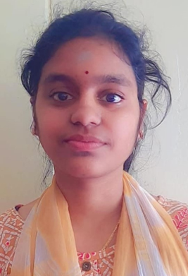 SANAPALA APARNA