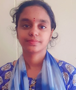 SANAPALA ARCHANA