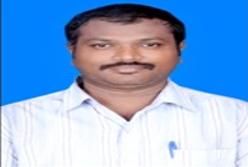Dr.Beera Avinash Ben