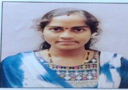 Mrs. Boodi Vineela