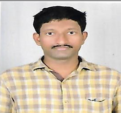 Mr. Siddardha Bora